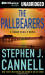 Pallbearers, The