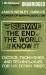 How to Survive th...