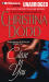 Close to You: Los...