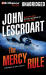 Mercy Rule, The