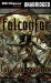 Falconfar