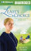 Leah's Choice: Pl...