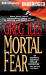 Mortal Fear