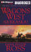 Wagons West Nebra...
