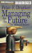 Managing for the...