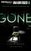 Gone