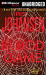Blood Game: An Ev...