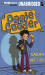 Oggie Cooder