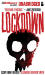 Lockdown