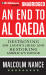 End to al-Qaeda,...