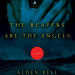 Reapers Are the A...