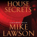House Secrets: A...