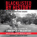 Blacklisted by Hi...