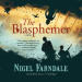 Blasphemer, The