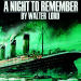 Night To Remember, A