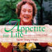 Appetite for Life...