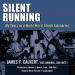 Silent Running: M...
