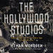 Hollywood Studios...