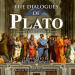 Dialogues of Plat...