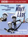 Navy Lark, The - Volume 11