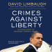 Crimes against Li...