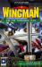 Wingman #16 The Tomorrow War