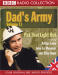 Dad's Army - Volume 11