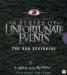 Series of Unfortunate Events #1 - The Bad Beginning