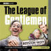 League of Gentlemen, The - Television Series 3