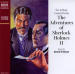 Adventures of Sherlock Holmes - Volume II, The