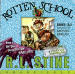 Rotten School - Books 1 & 2