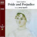 Pride and Prejudice (Abridged)