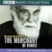 Merchant of Venice, The