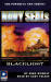 Navy Seals - Blacklight