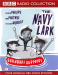 Navy Lark, The - Volume 4