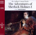 Adventures of Sherlock Holmes - Volume I, The
