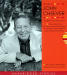 John Cheever Audio Collection, The