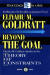 Beyond the Goal