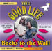 Good Life, The - Volume 2