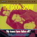 Goon Show, The - Volume 4 - My Knees Have Fallen Off!