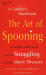 Art of Spooning, The