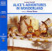 Alice's Adventures in Wonderland