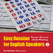 Easy Russian 2: I...