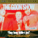 Goon Show, The - Volume 7 - Ying Tong Iddle-i Po!