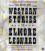 Complete Western Stories of Elmore Leonard, The