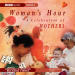 Woman's Hour - A Celebration of Mothers