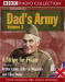Dad's Army - Volume 3