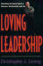 Loving Leadership