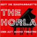 Horla, The