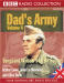 Dad's Army - Volume 4